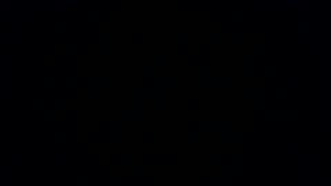 Snapshot of bluexenon chatting on February 2026 11:04:02 PM bluexenon online show from February 2026 11:04:02 PM