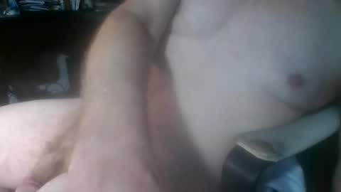 Snapshot of bluexenon chatting on March 2026 12:55:01 PM bluexenon online show from March 2026 12:55:01 PM