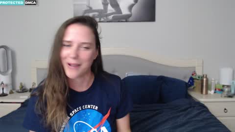 Snapshot of bluexstacey chatting on September 2025 10:06:02 AM Stacey online show from September 2025 10:06:02 AM