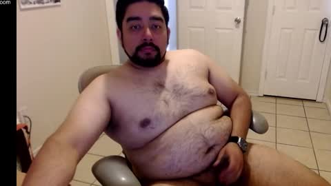 Snapshot of bluey01 chatting on February 2026 08:54:01 PM bluey01 online show from February 2026 08:54:01 PM