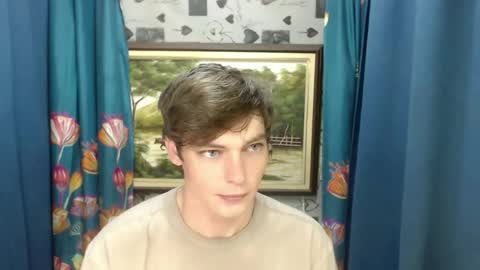 blueeyedboyisasia online show from May 2026 05:13:01 AM