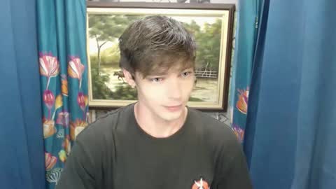 blueeyedboyisasia online show from May 2026 06:04:02 PM