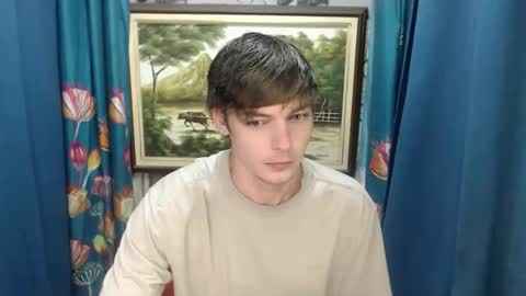 blueeyedboyisasia online show from May 2026 01:51:02 PM