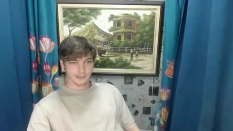 blueeyedboyisasia online show from May 2026 04:52:02 AM