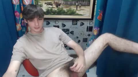 blueeyedboyisasia online show from May 2026 07:37:02 AM