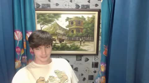 blueeyedboyisasia online show from May 2026 03:21:02 PM