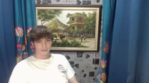 blueeyedboyisasia online show from June 2026 04:36:02 AM