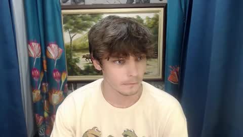 blueeyedboyisasia online show from June 2026 04:02:02 AM