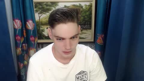 blueeyedboyisasia online show from June 2026 04:12:02 AM