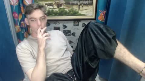 blueeyedboyisasia online show from June 2026 04:22:02 AM