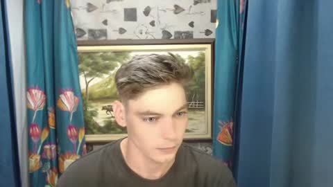 blueeyedboyisasia online show from June 2026 04:26:02 AM