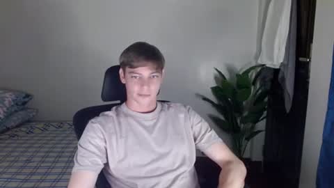 blueeyedboyisasia online show from July 2026 03:09:01 PM