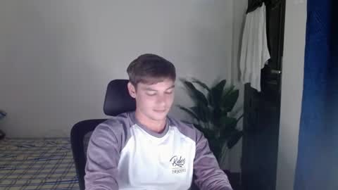 blueeyedboyisasia online show from July 2026 03:21:02 PM
