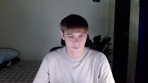 blueeyedboyisasia online show from August 2026 01:53:02 PM