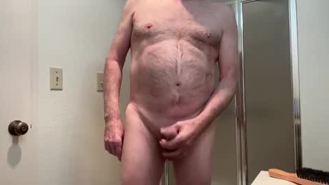 Snapshot of blueyedudeseattle chatting on January 2025 12:12:01 AM Blueyedudeseattle online show from January 2025 12:12:01 AM