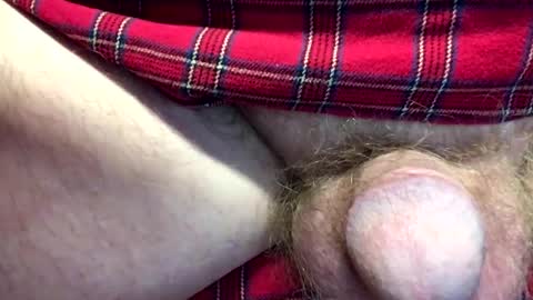 Snapshot of blueyedudeseattle chatting on February 2025 11:36:02 AM Blueyedudeseattle online show from February 2025 11:36:02 AM