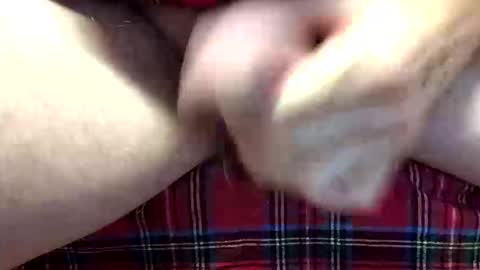 Snapshot of blueyedudeseattle chatting on October 2025 03:23:02 PM Blueyedudeseattle online show from October 2025 03:23:02 PM