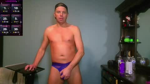Fun Boi online show from May 2026 12:38:01 AM