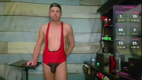 Fun Boi online show from June 2026 08:30:02 AM