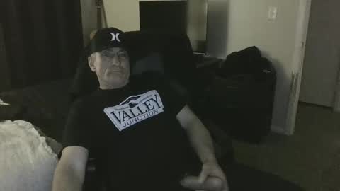 blueyesforyou2nit online show from January 2025 06:49:02 AM