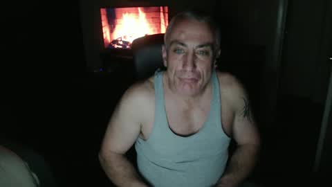 blueyesforyou2nit online show from February 2025 07:54:02 AM