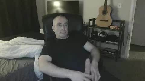 blueyesforyou2nit online show from February 2025 07:33:02 AM