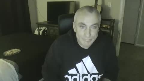 blueyesforyou2nit online show from February 2025 01:26:01 AM