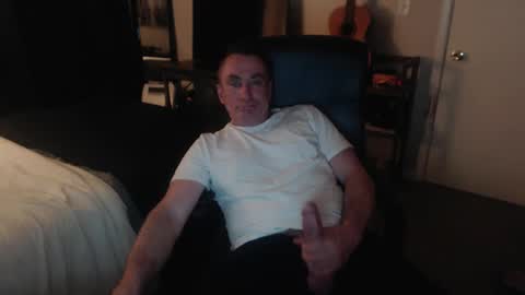 blueyesforyou2nit online show from March 2025 10:45:02 AM