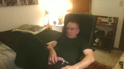 blueyesforyou2nit online show from September 2025 06:57:02 AM