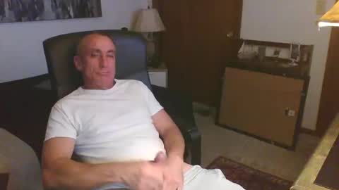 blueyesforyou2nit online show from October 2025 04:53:02 AM