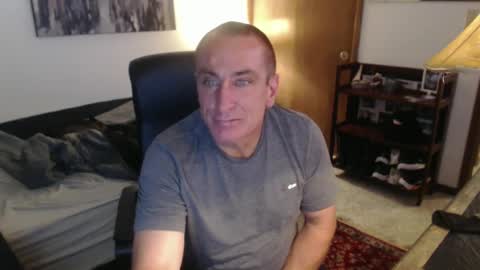 blueyesforyou2nit online show from October 2025 04:32:01 AM