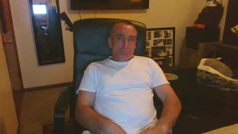 blueyesforyou2nit online show from October 2025 05:41:02 AM