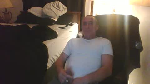 blueyesforyou2nit online show from November 2025 08:26:02 AM