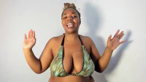 Babygirl online show from April 2026 08:28:02 AM