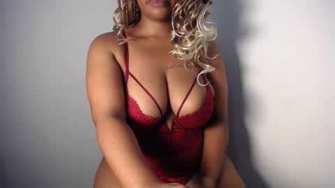 Babygirl online show from April 2026 12:21:02 PM