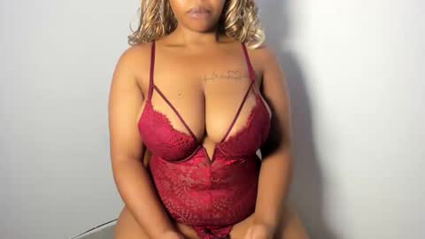 Babygirl online show from May 2026 08:22:02 AM