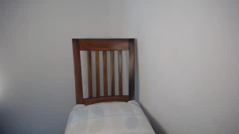 Babygirl online show from May 2026 10:34:02 AM