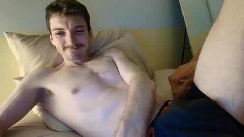 blue online show from April 2026 07:46:02 AM