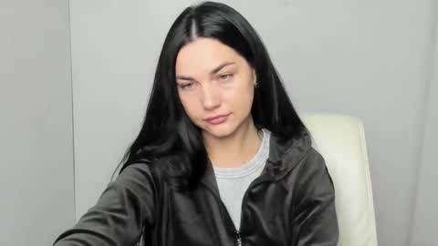 Snapshot of blum_kelly chatting on September 2025 05:33:02 AM Kelly online show from September 2025 05:33:02 AM