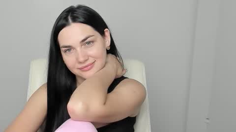 Snapshot of blum_kelly chatting on September 2025 11:43:01 PM Kelly online show from September 2025 11:43:01 PM