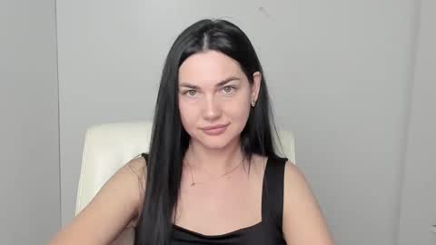 Snapshot of blum_kelly chatting on September 2025 05:56:01 AM Kelly online show from September 2025 05:56:01 AM