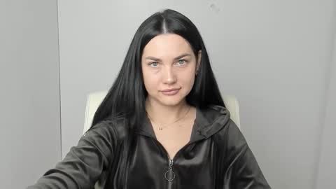 Snapshot of blum_kelly chatting on October 2025 05:36:02 AM Kelly online show from October 2025 05:36:02 AM