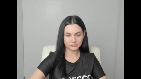 Snapshot of blum_kelly chatting on October 2025 05:59:02 AM Kelly online show from October 2025 05:59:02 AM