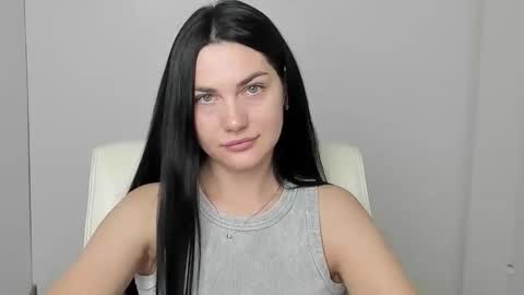 Snapshot of blum_kelly chatting on October 2025 05:27:01 AM Kelly online show from October 2025 05:27:01 AM