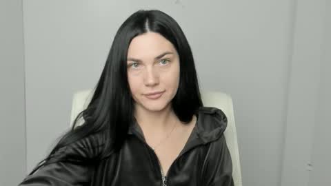 Snapshot of blum_kelly chatting on October 2025 07:16:01 AM Kelly online show from October 2025 07:16:01 AM