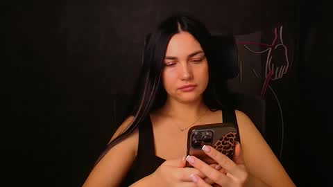 Snapshot of blum_kelly chatting on October 2025 05:41:02 AM Kelly online show from October 2025 05:41:02 AM