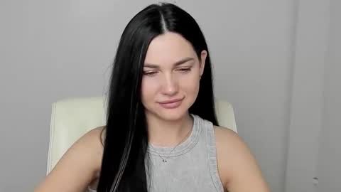 Snapshot of blum_kelly chatting on October 2025 05:30:02 AM Kelly online show from October 2025 05:30:02 AM