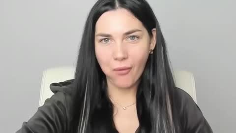 Snapshot of blum_kelly chatting on October 2025 08:00:02 AM Kelly online show from October 2025 08:00:02 AM