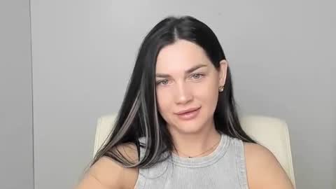 Snapshot of blum_kelly chatting on October 2025 06:39:02 AM Kelly online show from October 2025 06:39:02 AM