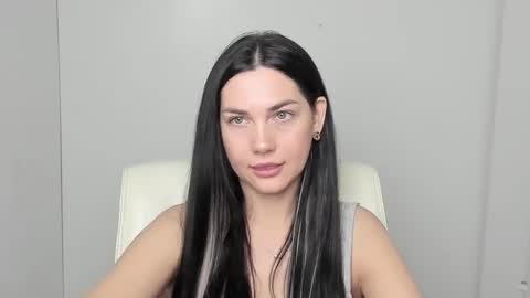 Snapshot of blum_kelly chatting on October 2025 06:48:01 AM Kelly online show from October 2025 06:48:01 AM